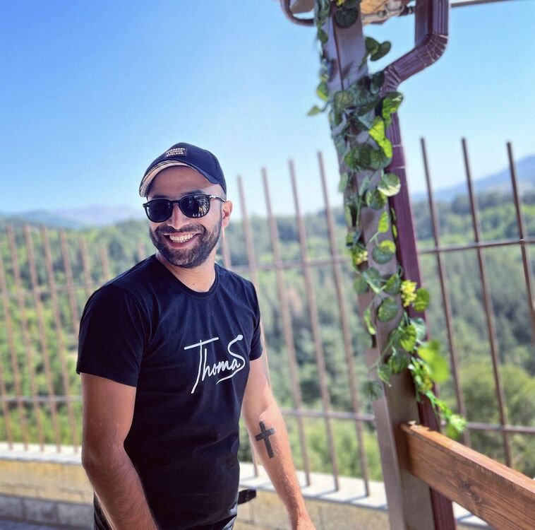 ���� 30135805 ������� Arman, 33 ����, ���� ���������� � �������