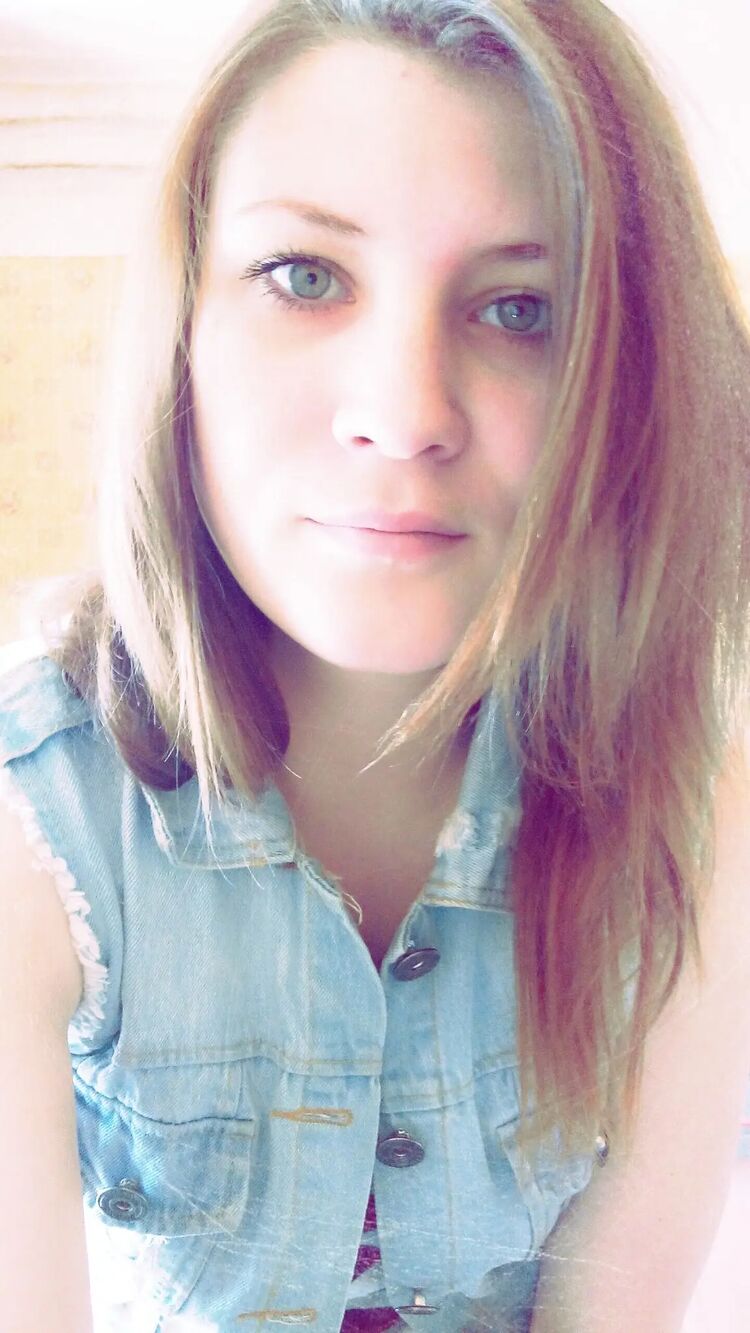 ���������� ������ ��������, ���� ������� Anya, 32 ����, ������������ ��� ������, ����� � ���������, ���������