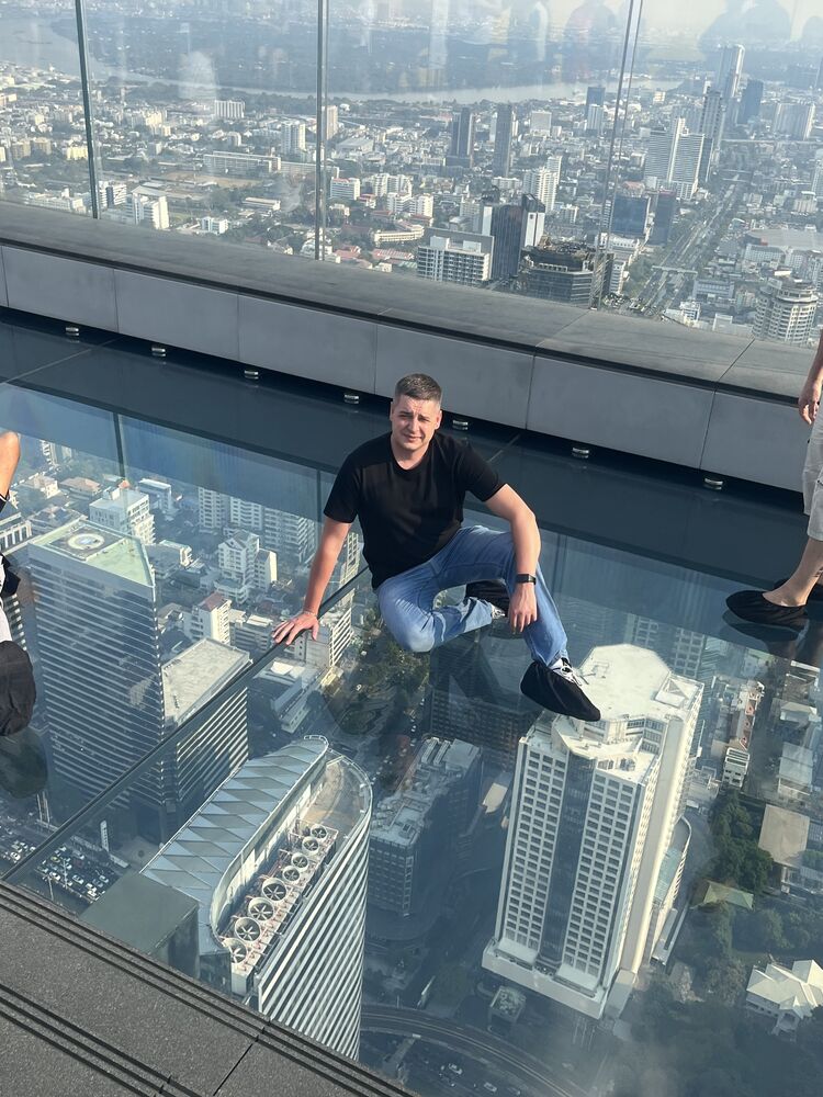 ���������� �����, ���� ������� ����, 36 ���, ������������ ��� ������, ����� � ���������, c�������� ���������, ���������