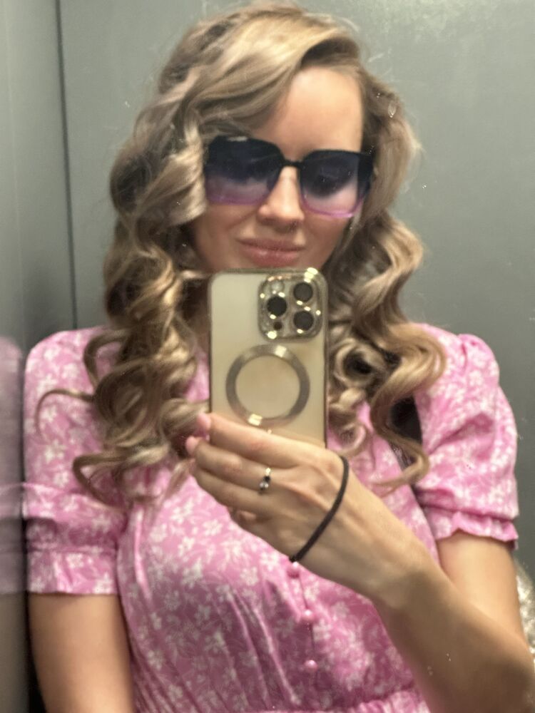 ���� 45421095 ������� Nataly, 36 ���, ���� ���������� � ������