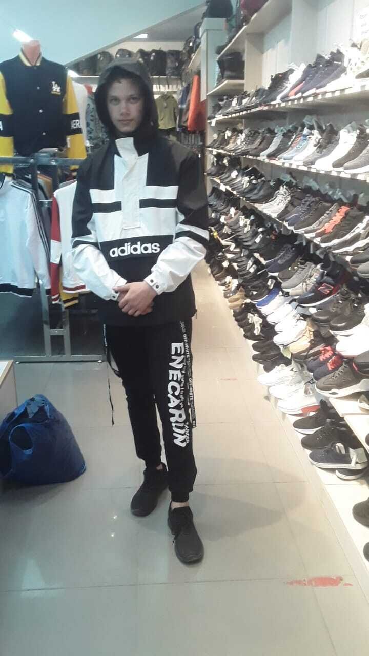 ���������� �������, ���� ����� �����, 22 ����, ������������ ��� ������, ����� � ���������, ���������