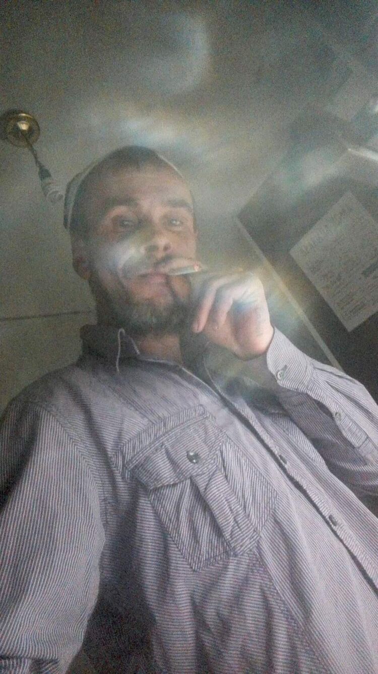  33451855  , 37 ,    