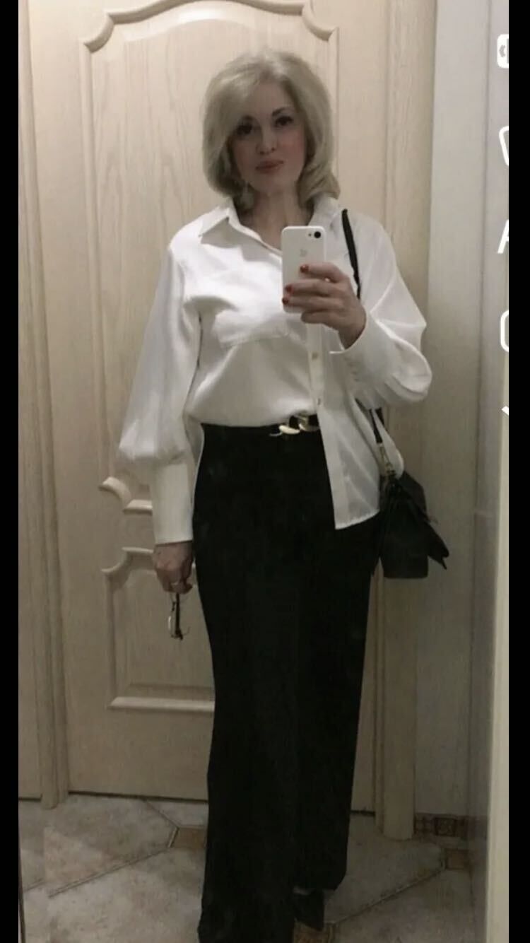  54317235  Irina KosMos, 57 ,    