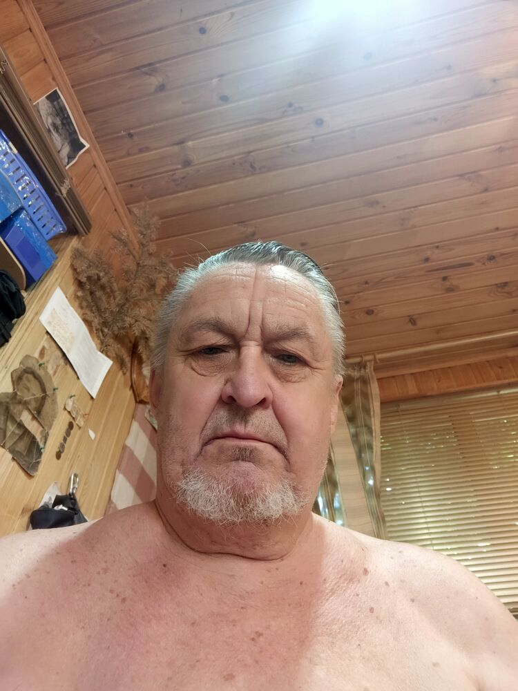  45806975  , 65 ,    