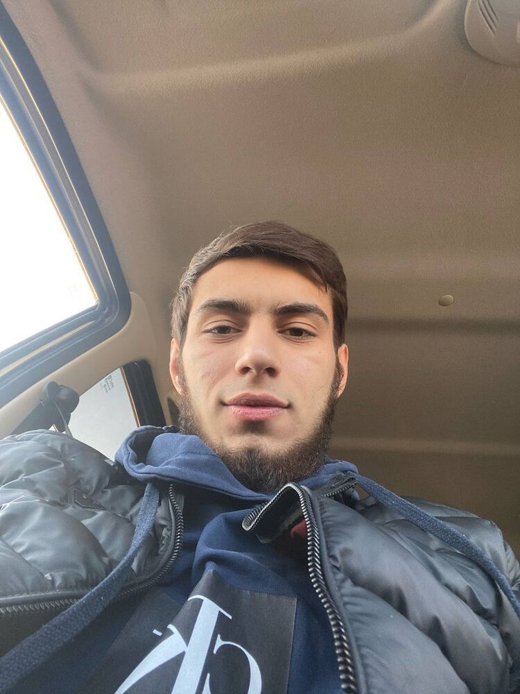  -,   , 22 ,   ,   