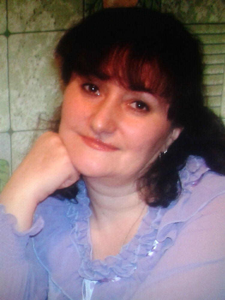 ���� 56282905 ������� ������, 49 ���, ���� ���������� � ��������