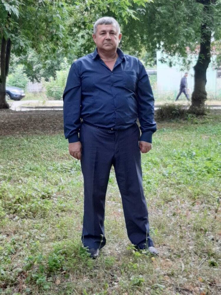  50955565  Ը, 57 ,    