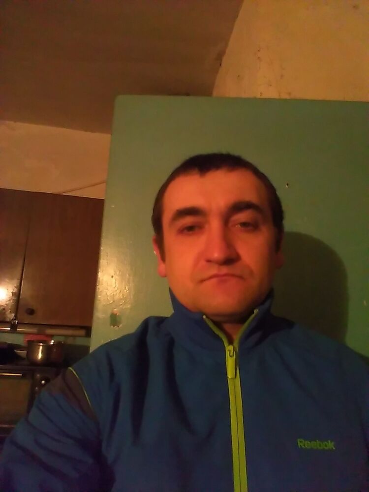 ���� 10931815 ������� XxxMIHOxxx, 43 ����, ���� ���������� � ��������