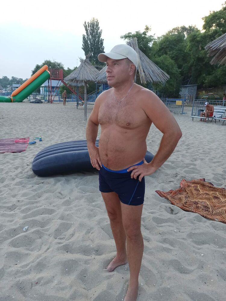  ,   , 47 ,     , c 