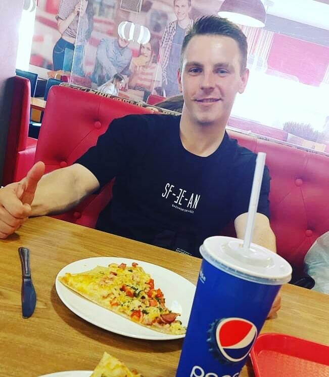 ���������� �����, ���� ������� ����, 27 ���, ������������ ��� ������, ����� � ���������, ���������