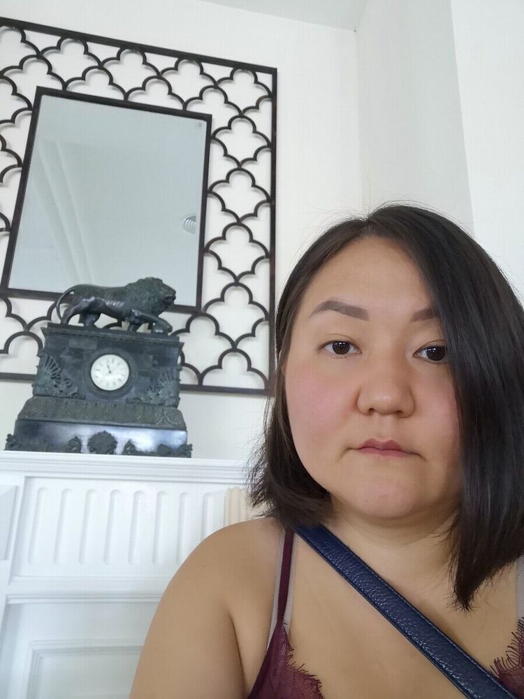 ���������� ������, ���� ������� ������, 38 ���, ������������ ��� ������, ����� � ���������, c�������� ���������