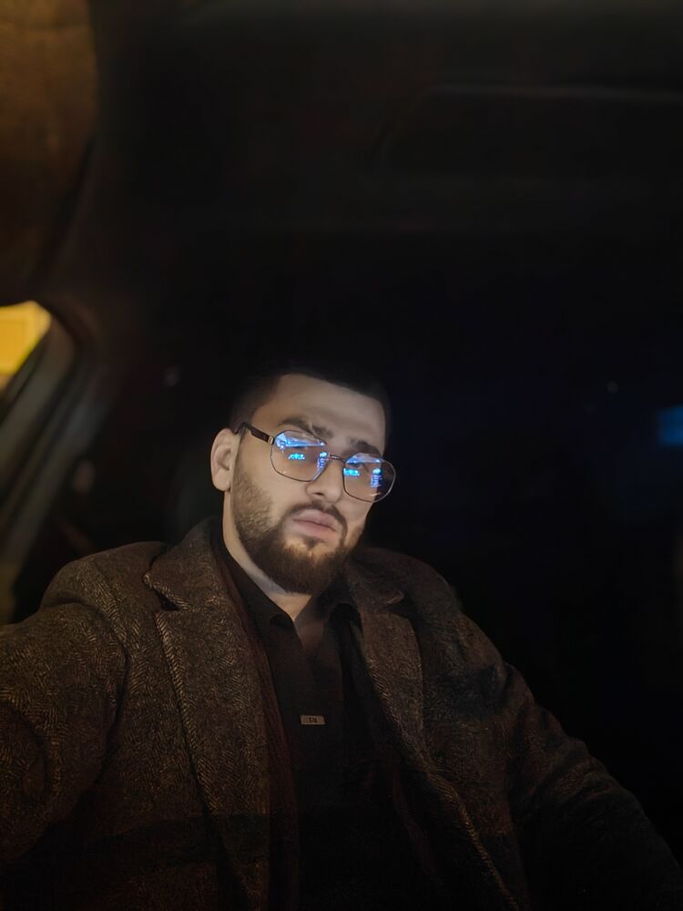 ���� 55235215 ������� Sever, 31 ���, ���� ���������� � ������