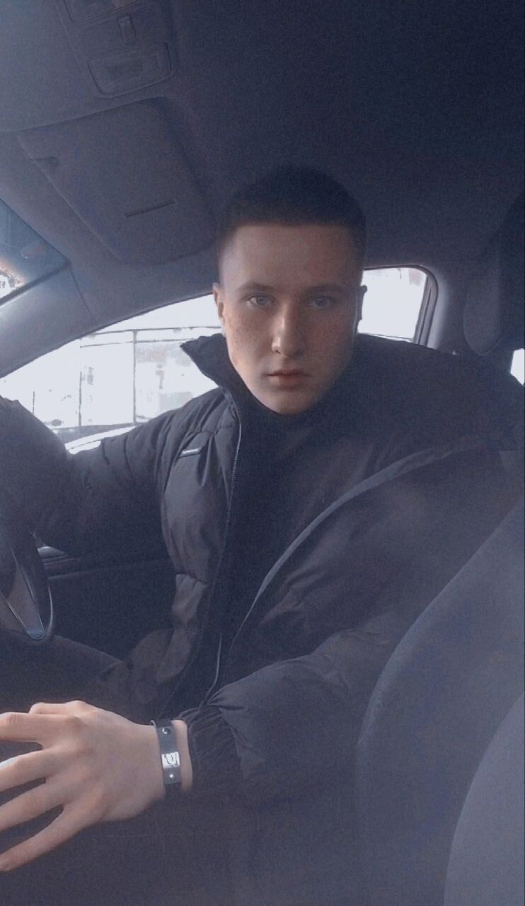 ���������� ������������, ���� ����� �����, 23 ����, ������������ ��� ������, ����� � ���������