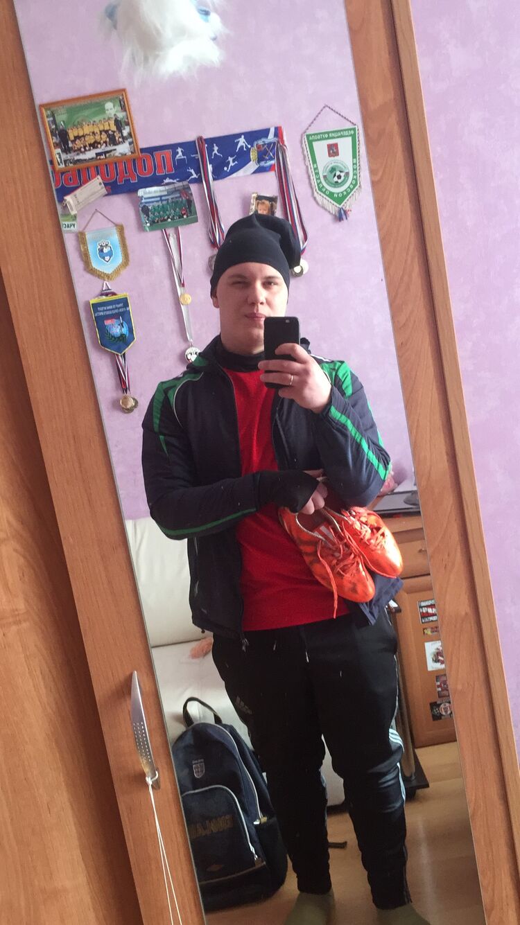 ���������� ������, ���� ������� �����, 33 ����, ������������ ��� ������, ����� � ���������, c�������� ���������