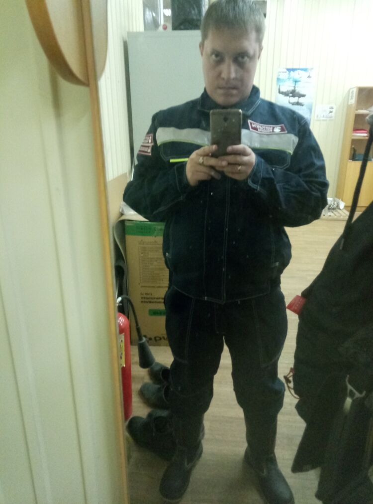 ���� 55646755 ������� ����, 39 ���, ���� ���������� � ���������