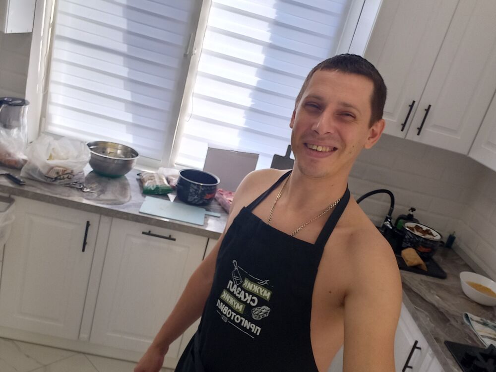 ���� 55433445 ������� Andrey, 35 ���, ���� ���������� � ����������