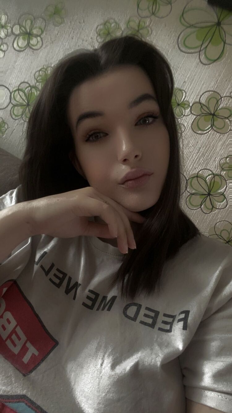  ,   , 21 ,   