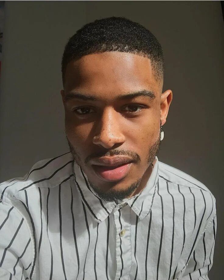 ���� 46546615 ����� ����, 25 ���, ���� ���������� � ������