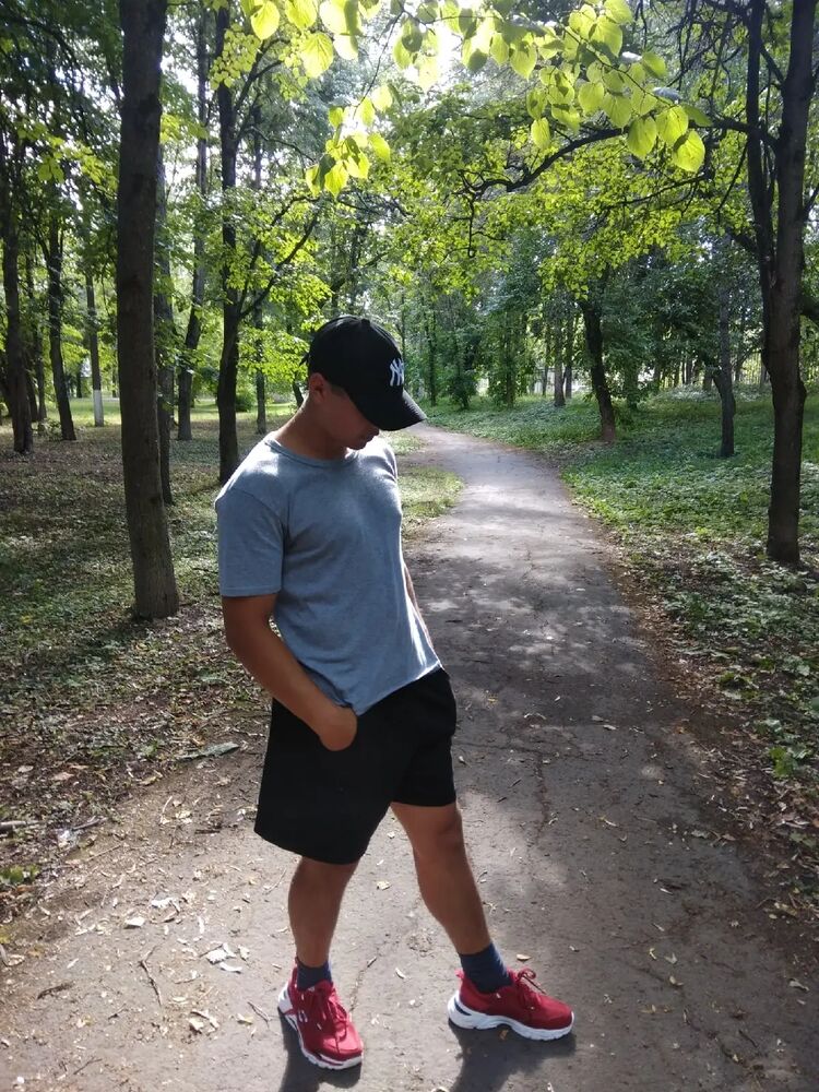 ���� 43396535 ����� ������, 20 ���, ���� ���������� � ����