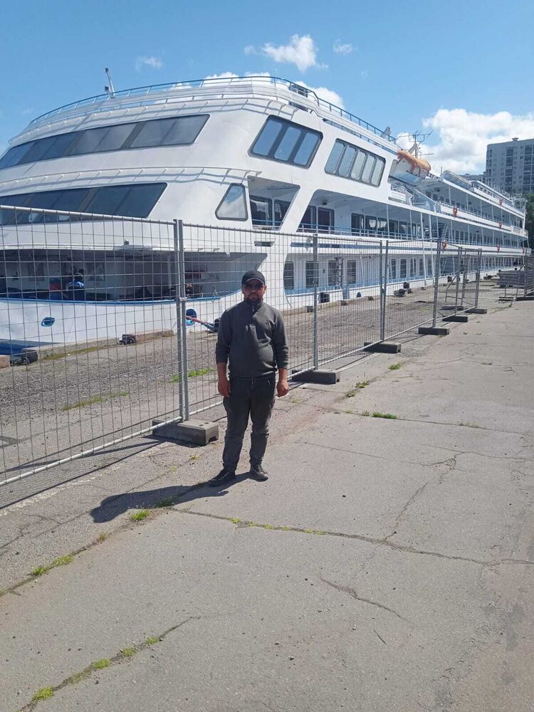  27151765  , 32 ,    -