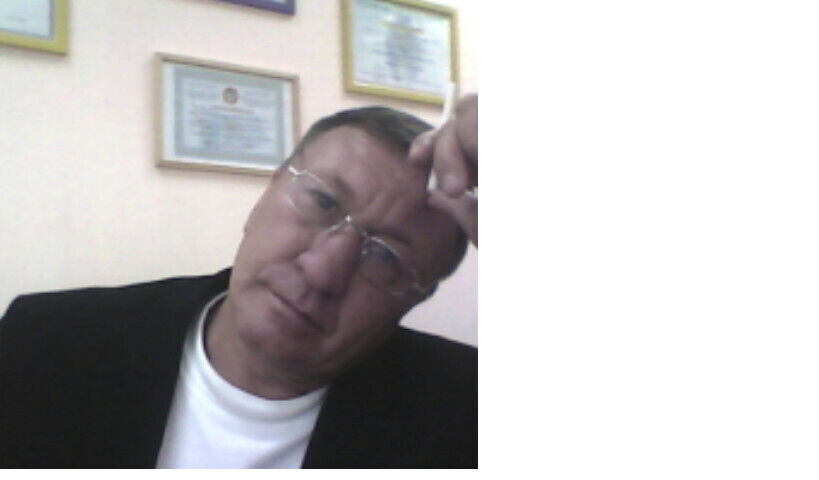 ,   , 60 ,   ,   , c 
