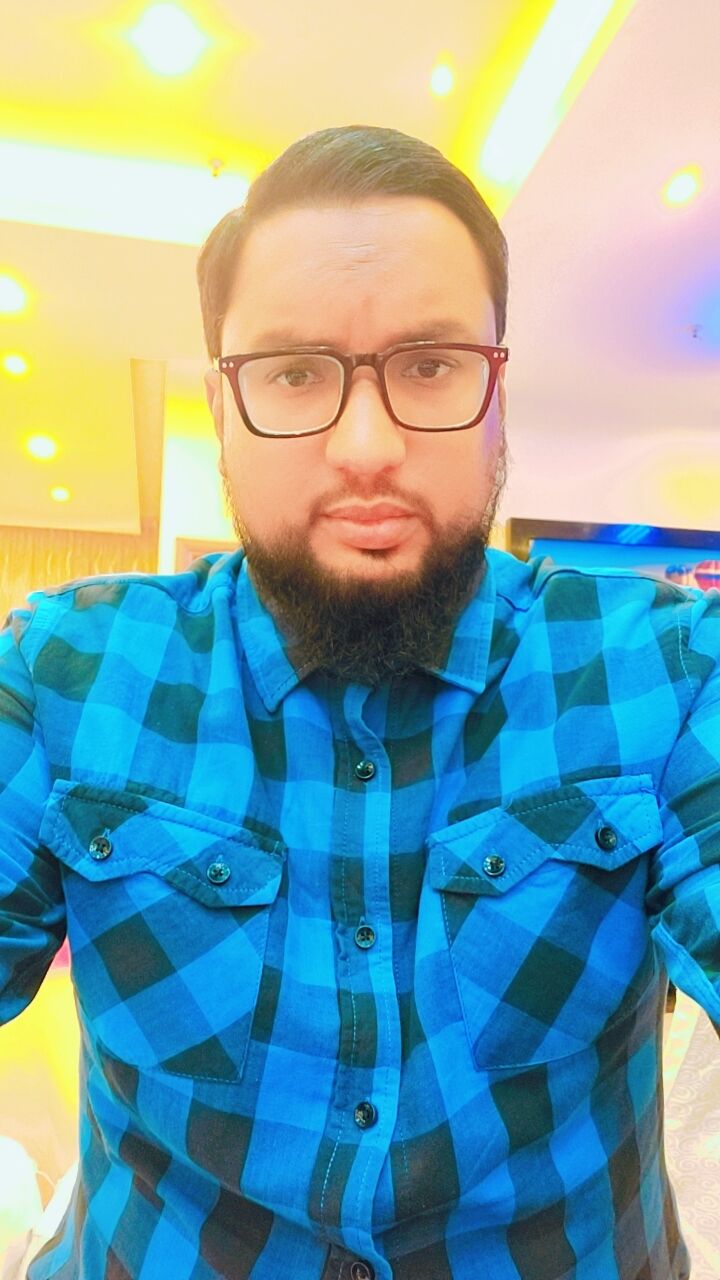  ,   Umar Ali, 29 ,   ,   