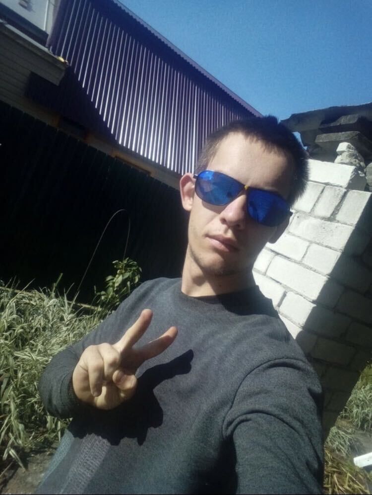 ���������� ������ ��������, ���� ������� ����, 28 ���, ������������ ��� ������, ����� � ���������, c�������� ���������