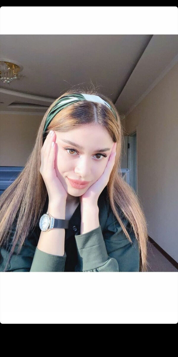 ���������� �������, ���� ������� Xayat, 25 ���, ������������ ��� ����� � ���������, c�������� ���������