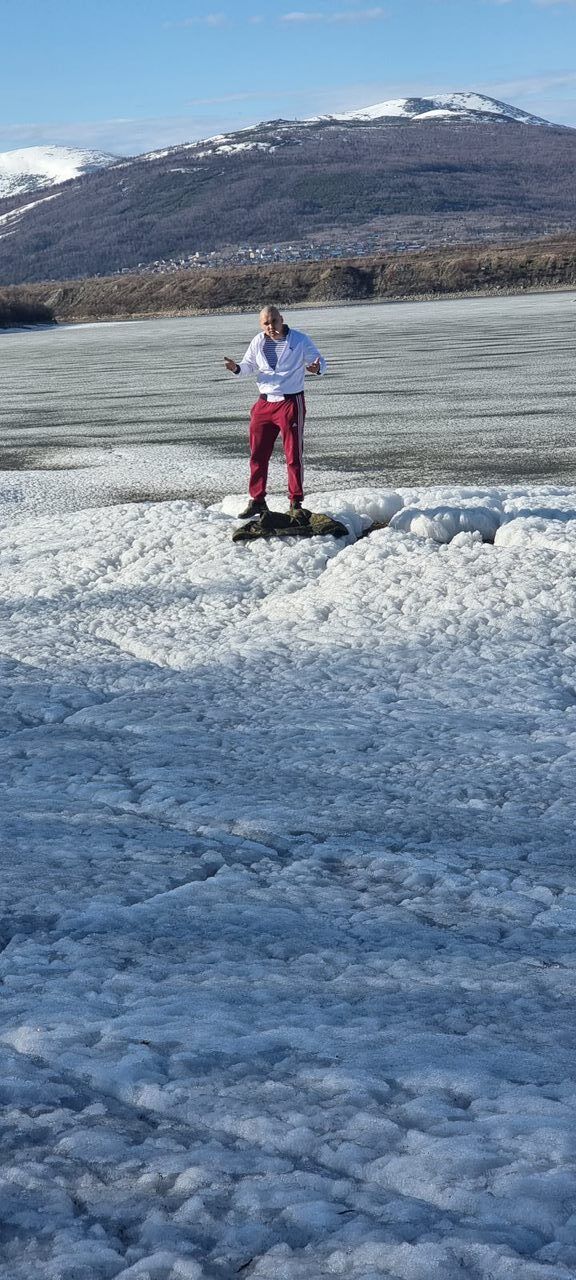 ���������� �������, ���� ������� Meldaykiss, 30 ���, ������������ ��� ������, ����� � ���������, c�������� ���������, ���������