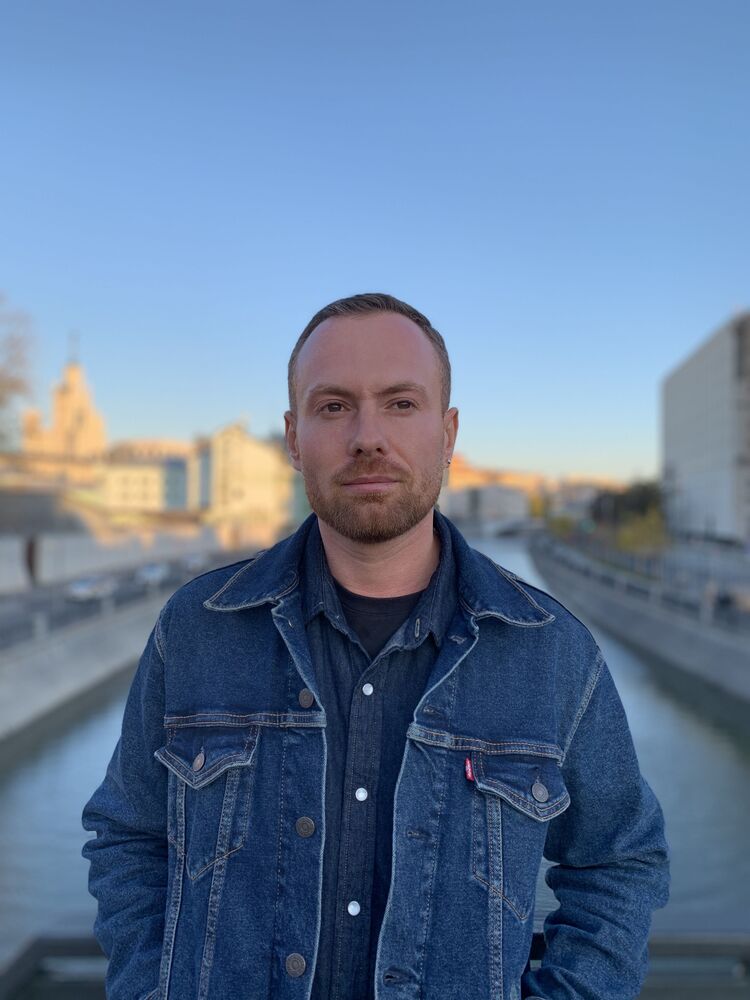 ���������� ������, ���� ������� �������, 36 ���, ������������ ��� ������, ����� � ���������