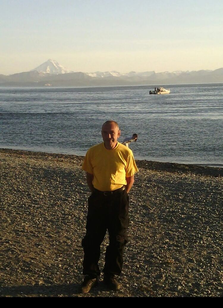  49372275  , 58 ,    -