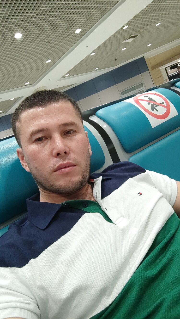  ,   Mumin, 35 ,   ,   