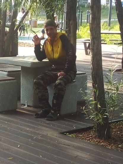 ���� 28027865 ������� �����, 43 ����, ���� ���������� � ������