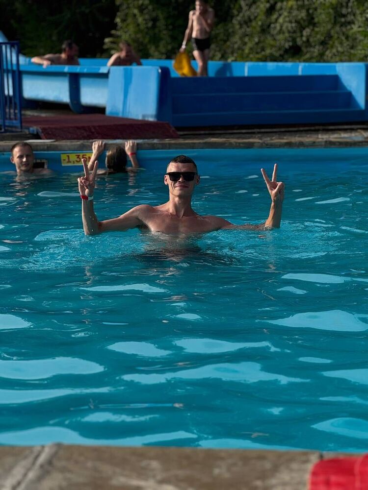 ���� 55326285 ����� �������, 22 ����, ���� ���������� � ��������