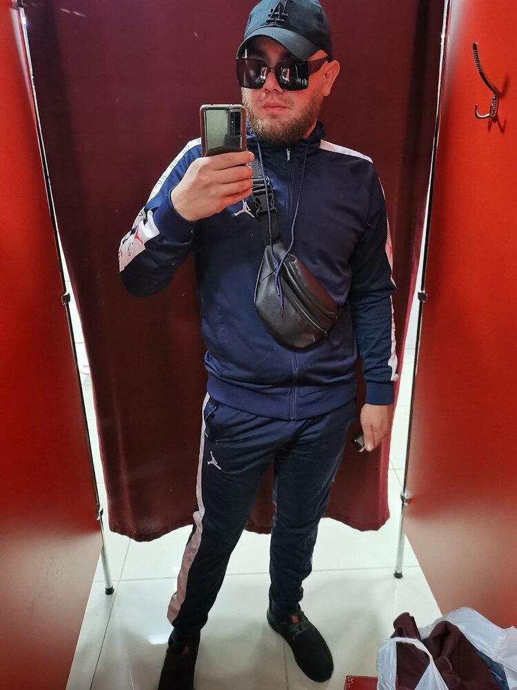 ���� 31838155 ������� Grinch, 30 ���, ���� ���������� � �������