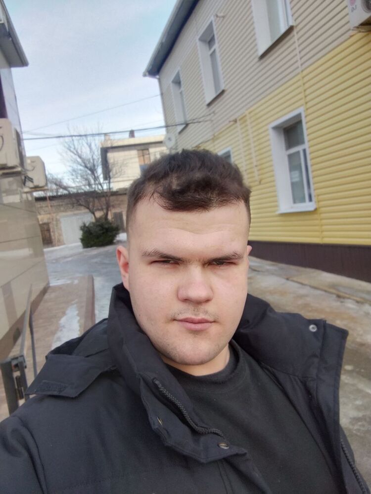 ���� 55799045 ����� ������, 22 ����, ���� ���������� � �������