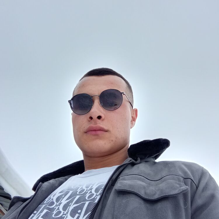 ���������� ������, ���� ����� ������, 24 ����, ������������ ��� ������, ����� � ���������