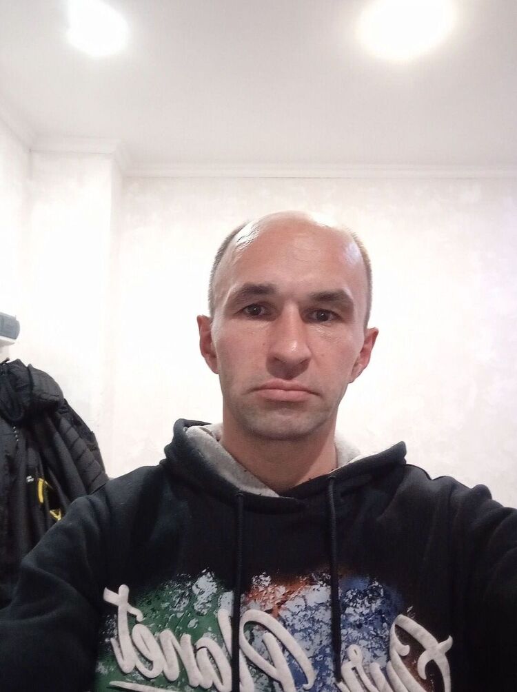 ���������� ���������, ���� ������� �������, 47 ���, ������������ ��� ����� � ���������, c�������� ���������