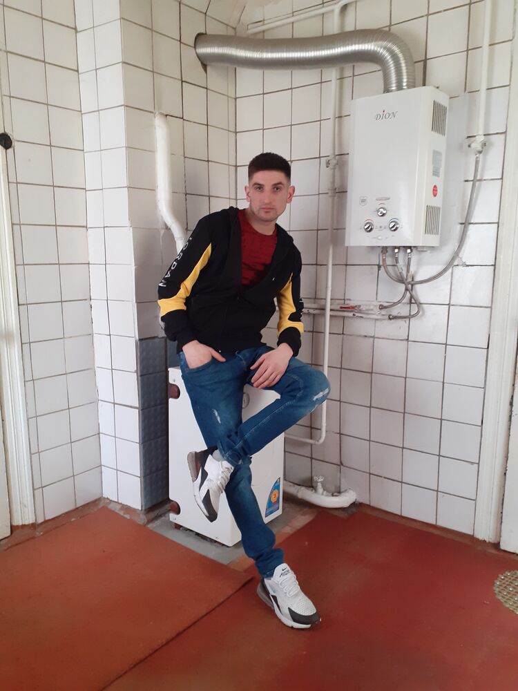 ���� 24333505 ������� ˸��, 30 ���, ���� ���������� � �����