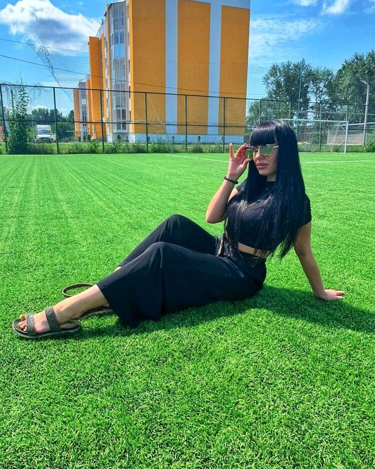 ���������� ������, ���� ������� �����, 35 ���, ������������ ��� ������, ����� � ���������