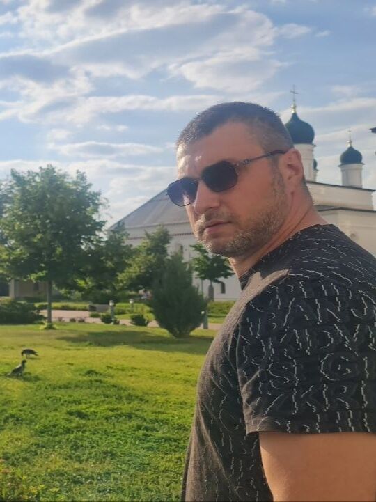  ,   Ruslan, 35 ,   ,   , 