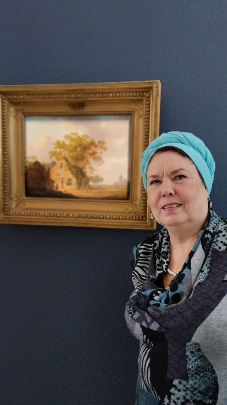 ���������� �����������, ���� ������� �����, 60 ���, ������������ ��� ������, ����� � ���������