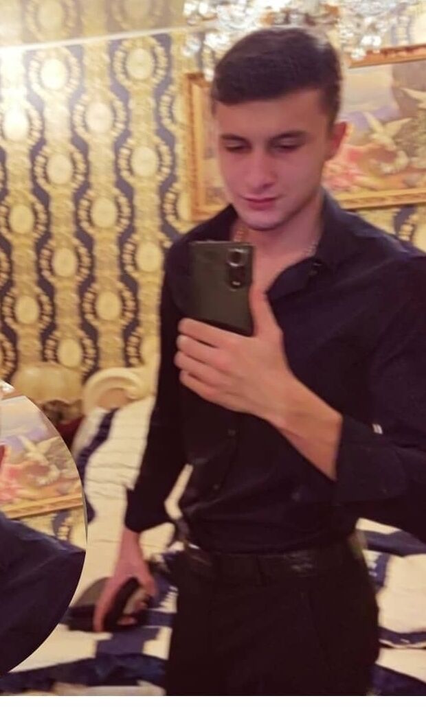 ���������� �����, ���� ����� �����, 22 ����, ������������ ��� ������, ����� � ���������, c�������� ���������, ���������