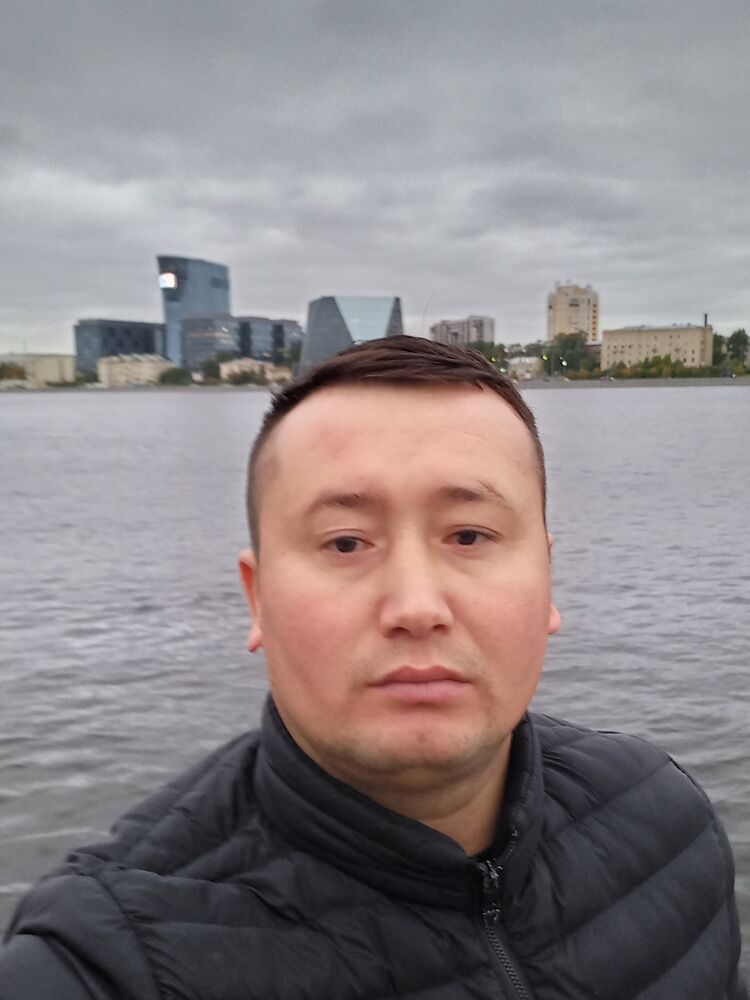 ���� 48036245 ������� Asmir, 35 ���, ���� ���������� � �����-����������