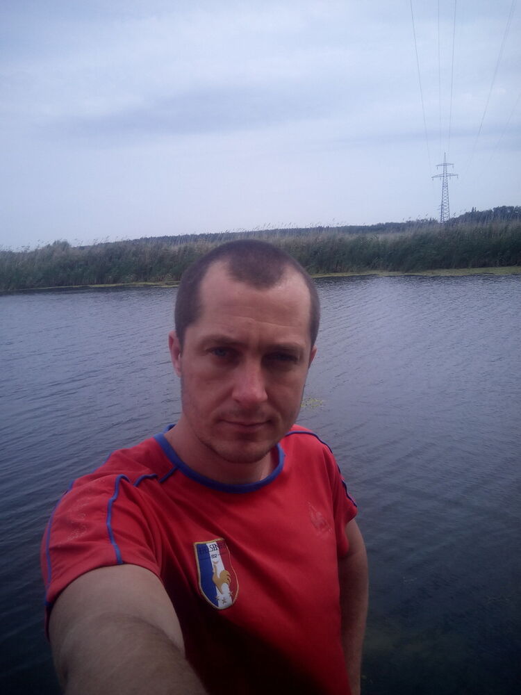   ,   Oleg, 34 ,   ,   , c 