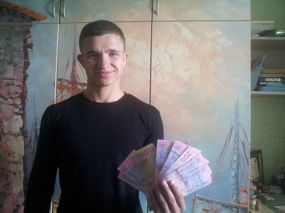 ���������� �����, ���� ������� Brus, 31 ���, ������������ ��� ������, ����� � ���������, c�������� ���������