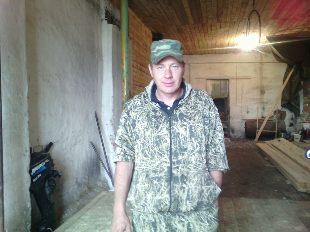 ���� 6478805 ������� �������, 42 ����, ���� ���������� � ����������