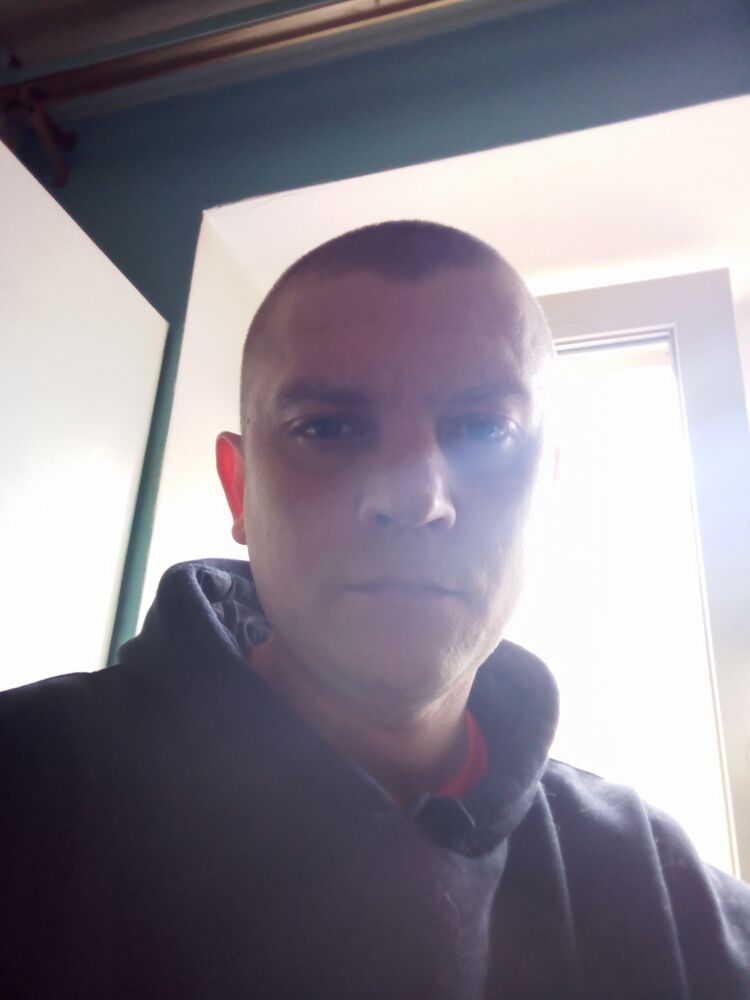 ���� 53442765 ������� Denis, 41 ���, ���� ���������� � ������