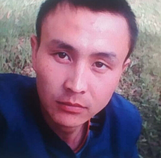 ���� 16356585 ������� �����, 31 ���, ���� ���������� � �������