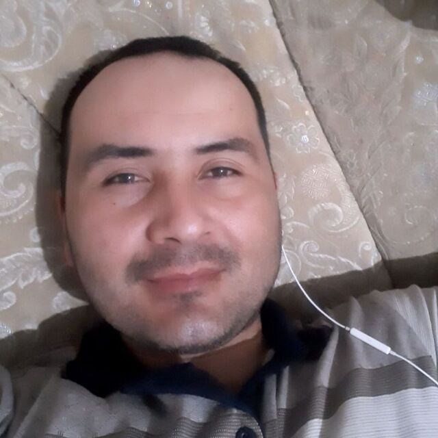  49469035  , 39 ,    